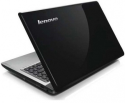 Lenovo IdeaPad Z 460A I353