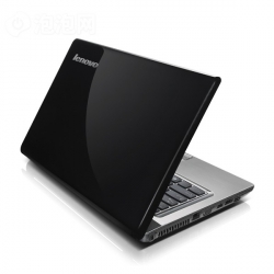 Lenovo IdeaPad Z 465A P523
