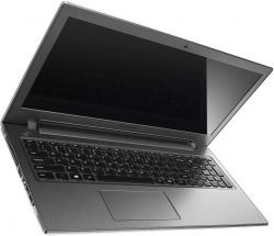 Lenovo IdeaPad Z 500 59349878