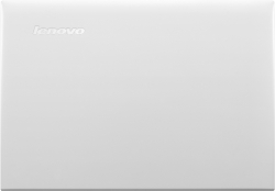 Lenovo IdeaPad Z 500 59367745