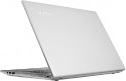 Lenovo IdeaPad Z 500 59371418