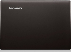 Lenovo IdeaPad Z 500 59371559