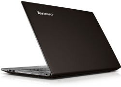 Lenovo IdeaPad Z 500 59374395