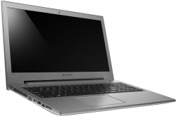 Lenovo IdeaPad Z 500 59374396