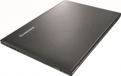 Lenovo IdeaPad Z5070 59417266