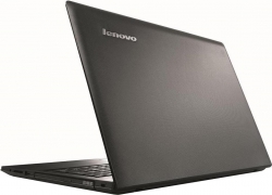 Lenovo IdeaPad Z5070 59429353