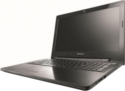 Lenovo IdeaPad Z5070 59430324