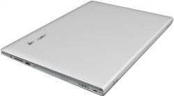 Lenovo IdeaPad Z5070 59435422