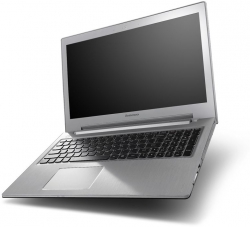 Lenovo IdeaPad Z510 59396826