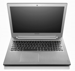 Lenovo IdeaPad Z510 59391646