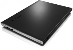 Lenovo IdeaPad Z510 59391646