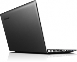 Lenovo IdeaPad Z510 59402575