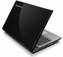 Lenovo IdeaPad Z565A P323