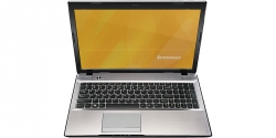 Lenovo IdeaPad Z570A1 i5414G500BR