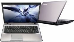 Lenovo IdeaPad Z570A2 I3233G500B