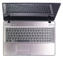 Lenovo IdeaPad Z570A2 I5244G640B