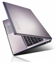 Lenovo IdeaPad Z570A2 I5244G640B