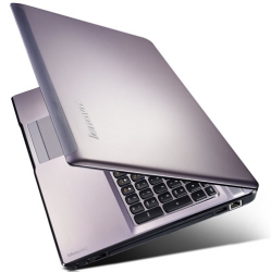 Lenovo IdeaPad Z570A 59320169