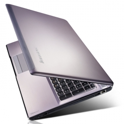 Lenovo IdeaPad Z570G 59312440