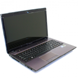 Lenovo IdeaPad Z570G 59312440