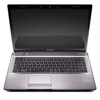 Lenovo IdeaPad Z575A 59312468