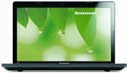 Lenovo IdeaPad Z580 59323659