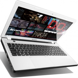 Lenovo IdeaPad Z580 59337279