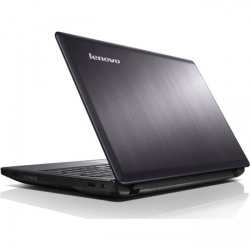 Lenovo IdeaPad Z580 59337286