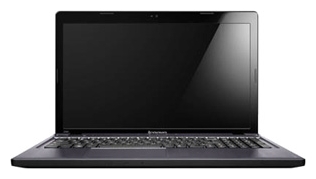 Lenovo IdeaPad Z580 59337963