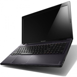 Lenovo IdeaPad Z580 59337965