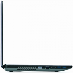 Lenovo IdeaPad Z580 59337965