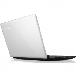 Lenovo IdeaPad Z580 59339312