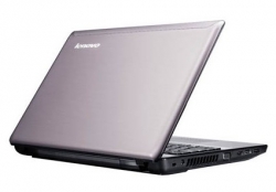 Lenovo IdeaPad Z580 59346312