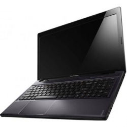 Lenovo IdeaPad Z580 59363768