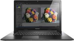 Lenovo IdeaPad Z7080 80FG003KRK