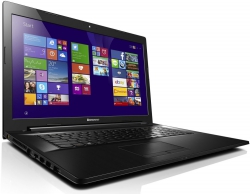 Lenovo IdeaPad Z7080 80FG003KRK