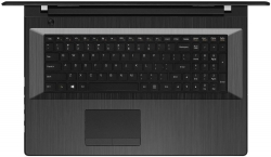 Lenovo IdeaPad Z7080 80FG003KRK