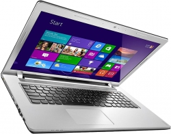 Lenovo IdeaPad Z710 59391653