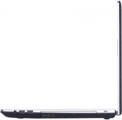 Lenovo IdeaPad Z 710 59391654