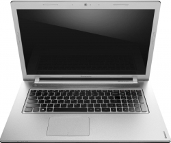 Lenovo IdeaPad Z710 59396875