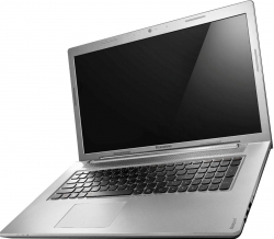 Lenovo IdeaPad Z710 59396875