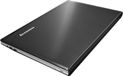 Lenovo IdeaPad Z 710 59429582