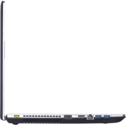 Lenovo IdeaPad Z 710 59435241