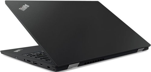 Lenovo L380 (20M5003PRT)