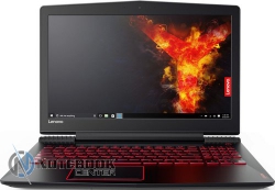 Lenovo Legion Y520-15 (80WK01H9RU)