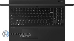 Lenovo Legion Y530-15 (81FV001VRU)