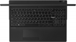 Lenovo Legion Y530-15 (81FV00ACRU)