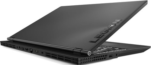 Lenovo Legion Y530-15 (81FV00FLRU)