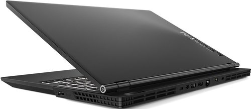 Lenovo Legion Y530-15 (81FV00FPRU)
