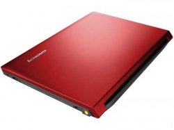 Lenovo M490 59362730